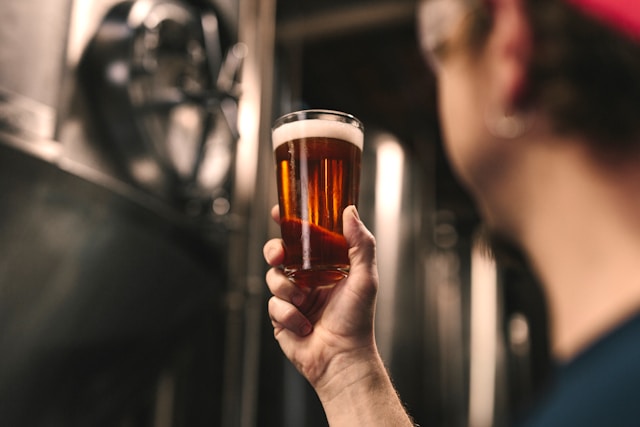 pivo
